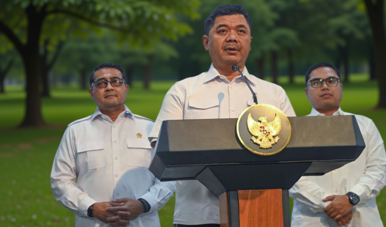 Facing Challenges: Voting Logo HUT RI ke-81 Di Logohutri.istanapresiden.go.id, 300 Orang Dapat Hadiah