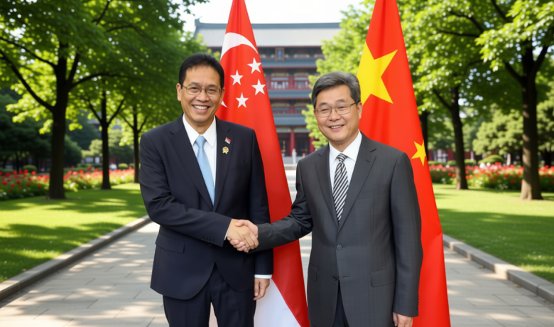 New Policy: Purbaya Tak Khawatir Rating S&P, Fitch , Panda Bond Akan Dinilai Lembaga Rating China