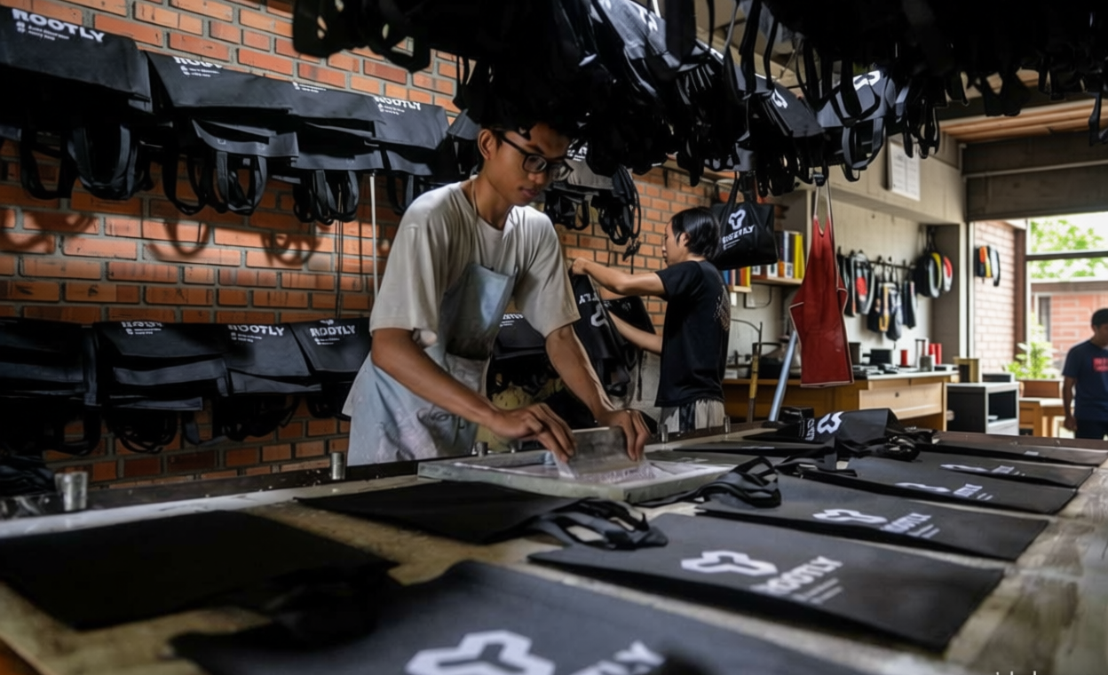 New Policy: Pemerintah Sudah Salurkan KUR UMKM Sebesar Rp 147,70 Triliun Sampai Juni 2026