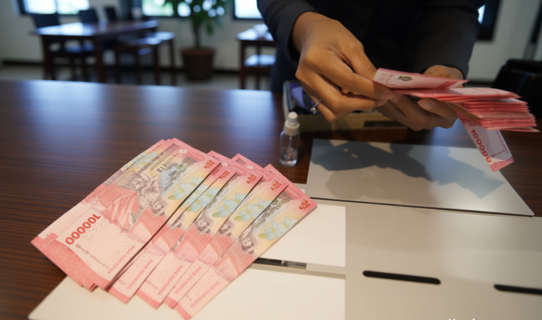 Special Plan: Risiko Tinggi, Perbankan Lebih Berhati-hati Salurkan Kredit Channeling
