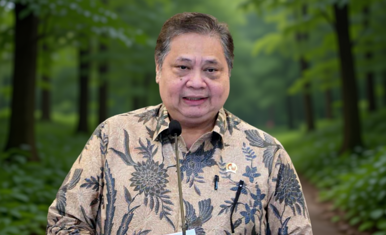 Meeting Results: Respons MSCI, Pemerintah Percepat Reformasi Transparansi dan Integritas Pasar Modal