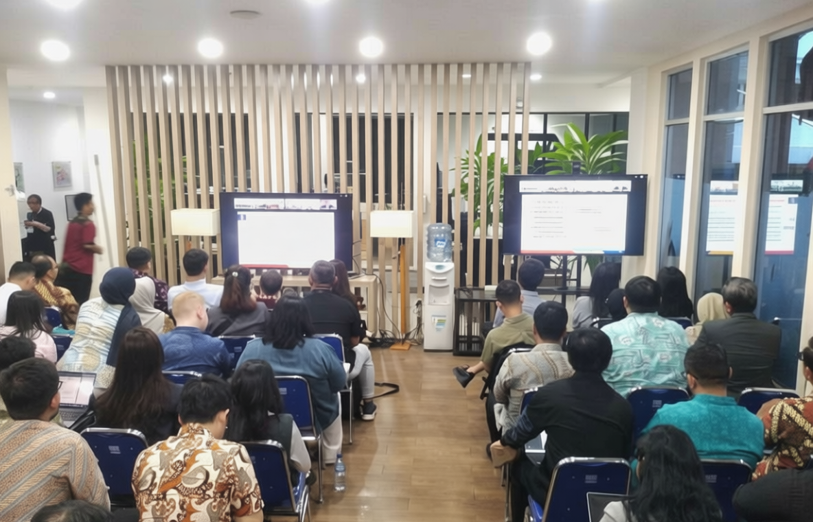 Proses Banding Pindar Atas Putusan KPPU Berlanjut – Begini Kata Pengamat
