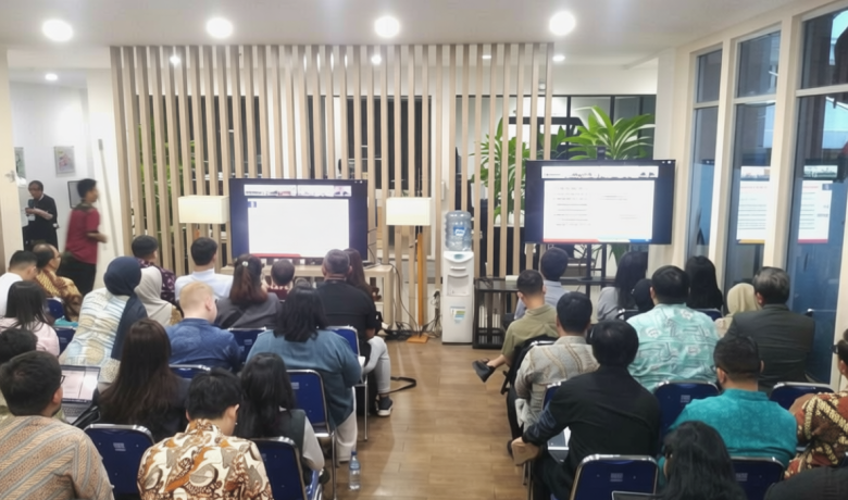 Proses Banding Pindar Atas Putusan KPPU Berlanjut – Begini Kata Pengamat
