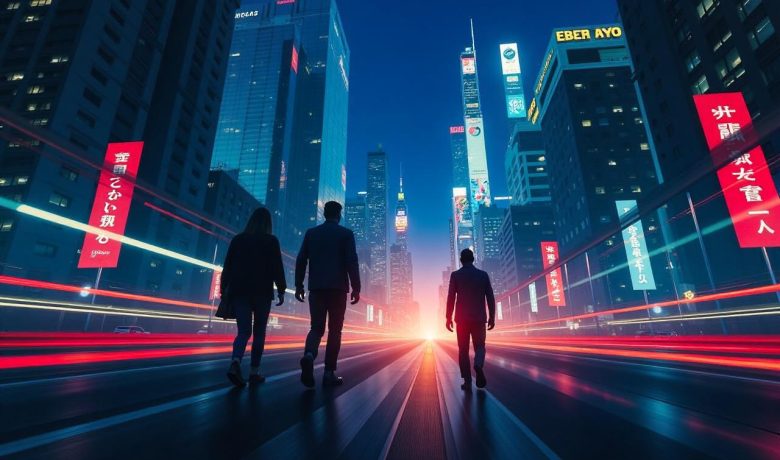 Key Strategy: Pasal Imunitas Investor Patriot Bond Jadi Sorotan, Begini Tanggapan Kejagung