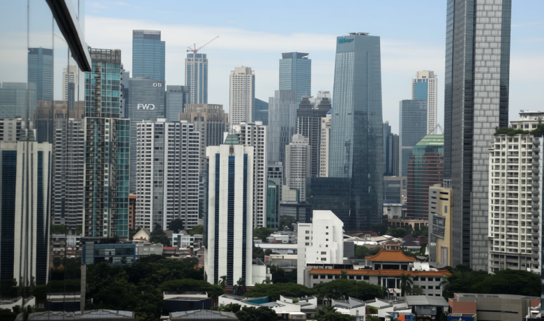 Key Issue: Crazy Rich Indonesia Makin Banyak, Pertumbuhannya Diprediksi Paling Tinggi di Dunia