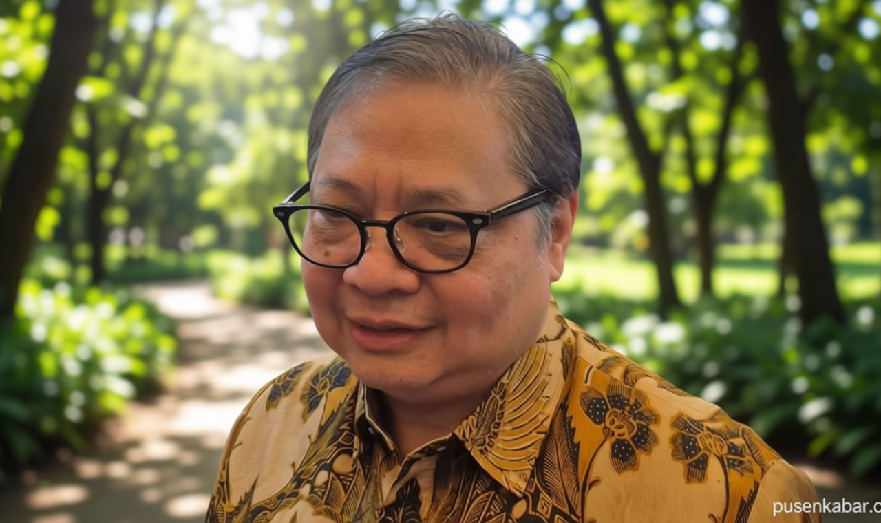 New Policy: Pemerintah Bebaskan Bea Masuk Impor LPG, Bahan Baku Plastik, dan Suku Cadang Pesawat
