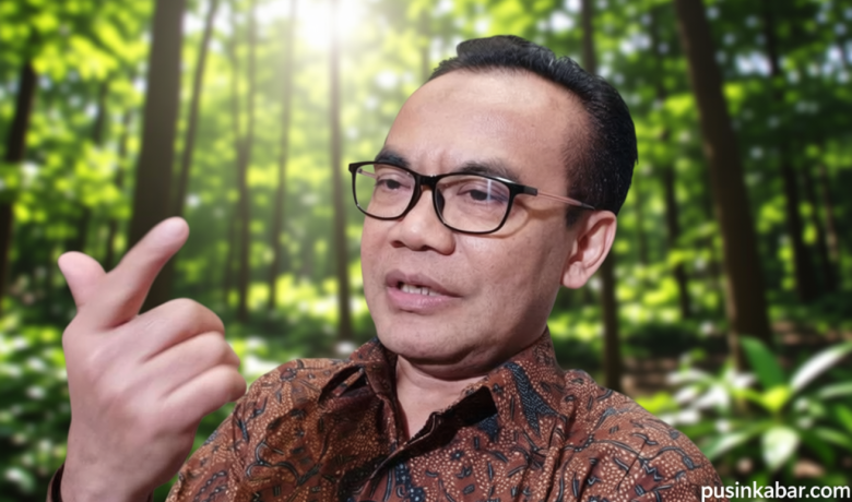 Special Plan: MotoGP Mandalika 2026 Digelar Oktober, Pemerintah Bidik Efek Ekonomi Lebih Besar