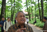 Meeting Results: BREAKING NEWS! BI Kerek Suku Bunga Acuan ke Level 5,75% pada RDG Juni 2026
