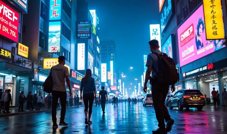 Special Plan: UU P2SK Beri Penjaminan Polis, ASEI Yakin Dapat Berdampak Positif bagi Asuransi