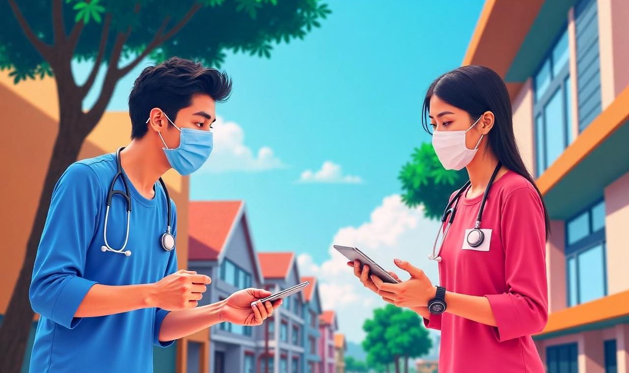 Key Strategy: AAUI Dorong Asuransi Hadirkan Produk Kesehatan yang Lebih Terjangkau bagi Masyarakat
