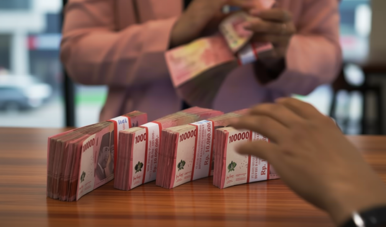 Topics Covered: Cum Date Tiba, Yield Dividen Saham Ini Mencapai 13%, Investor Dapat Rp 25.000/Lot
