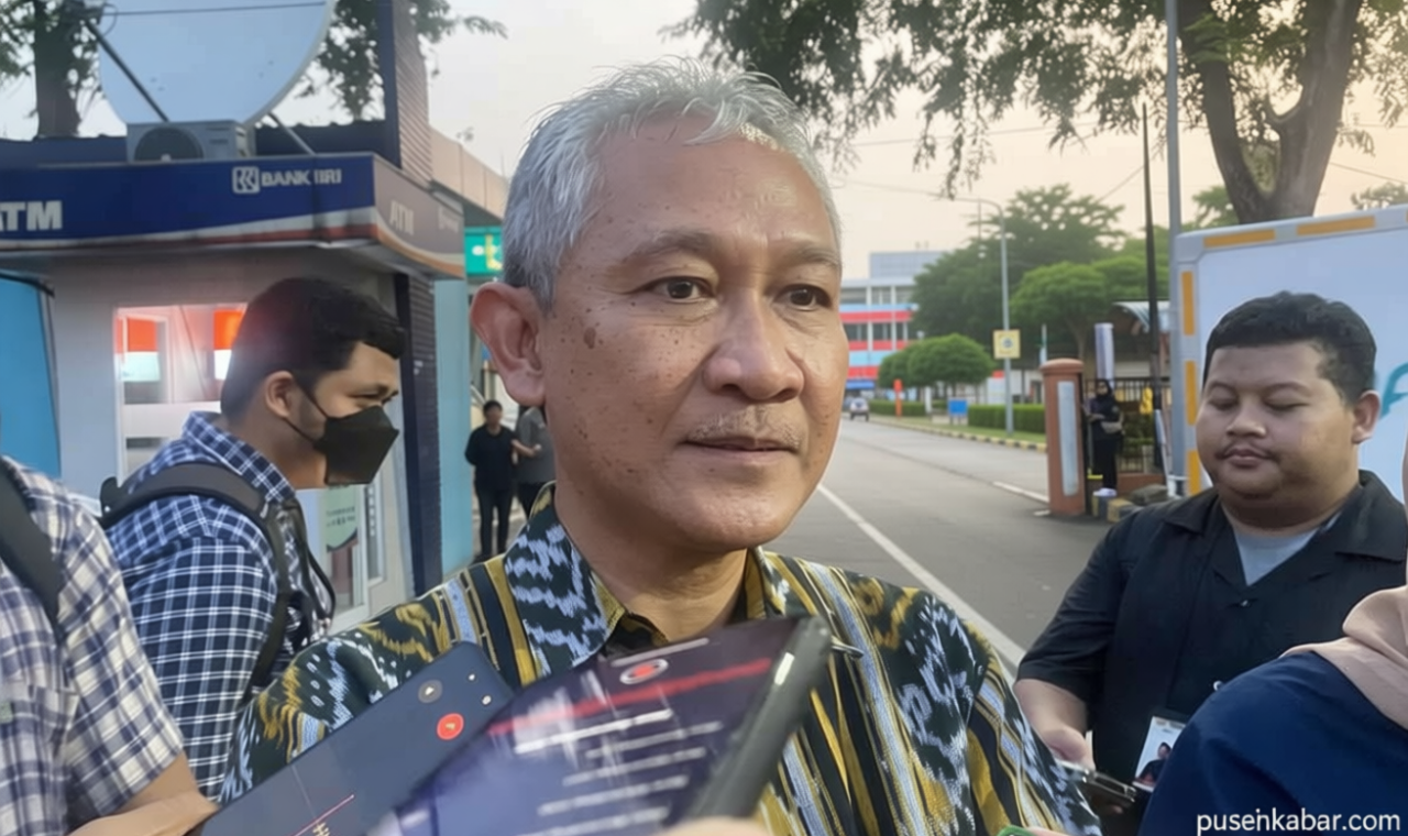 Key Strategy: Kemenkeu Perkuat Pengawasan dan Pengelolaan Transfer ke Daerah Lewat Perdana