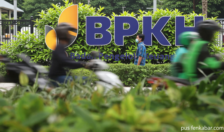 Topics Covered: BPKH Mulai Rekrutmen Pegawai 2026, Ini Posisi yang Dibuka dan Syaratnya