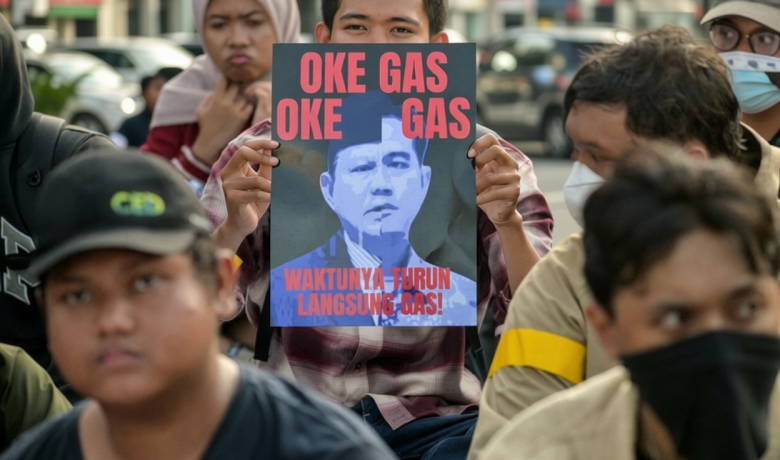 Special Plan: Daya Saing Indonesia Terjun Bebas, Ini Menjadi Pertanda Investor Mulai Khawatir?