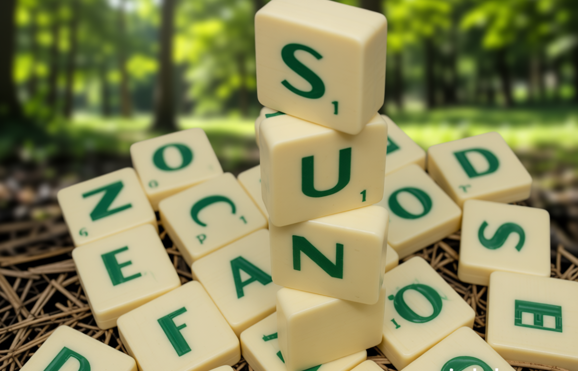 Latest Program: Target Global Bond Sisa US$ 3 Miliar di 2026, Seluruhnya Berpotensi Dalam Panda Bond