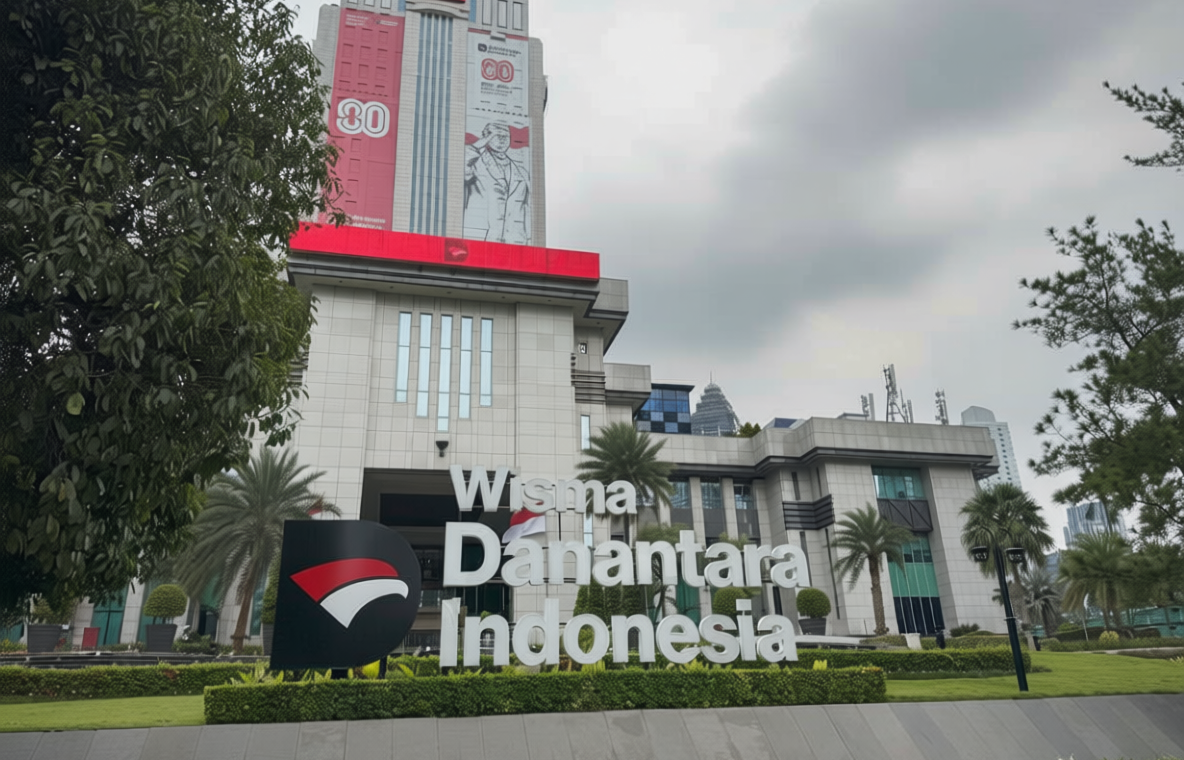 New Policy: Business Judgment Rule Diharapkan Perkuat Tata Kelola Danantara dan Menarik Investor