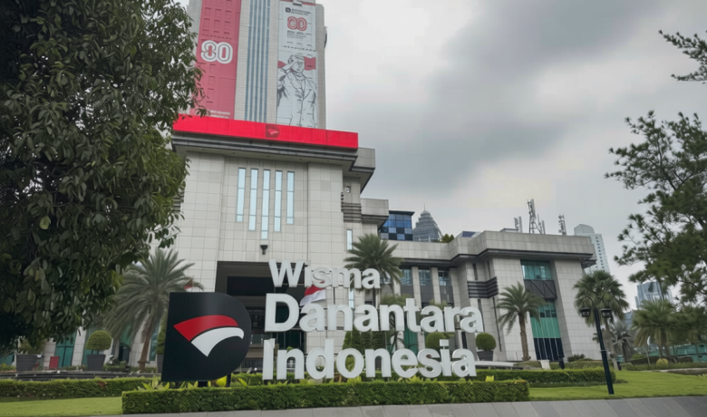 New Policy: Business Judgment Rule Diharapkan Perkuat Tata Kelola Danantara dan Menarik Investor