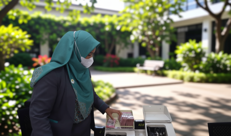 Special Plan: Dana SAL di BSI Sempat Ditarik 25%