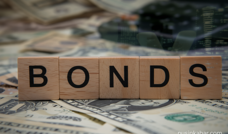 Key Discussion: Penerbitan Panda Bond Mundur: Minat Investor China Justru Membludak