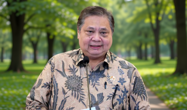 Key Discussion: Pemerintah Pacu Perdagangan Indonesia-Belarus Lewat Ratifikasi I-EAEU