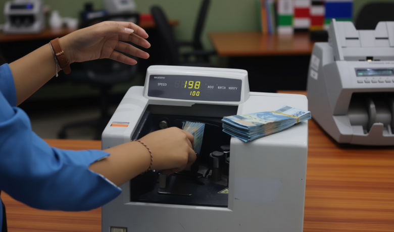 Key Discussion: OJK Tunggu Arah Revisi Bisnis Bank 2026, Optimisme Ekonomi Mulai Menguat