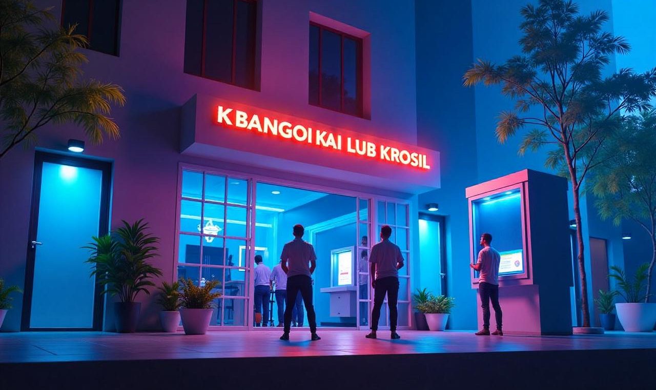 Key Strategy: BI Perpanjang Relaksasi Kartu Kredit hingga Akhir 2026, Ini Penjelasannya