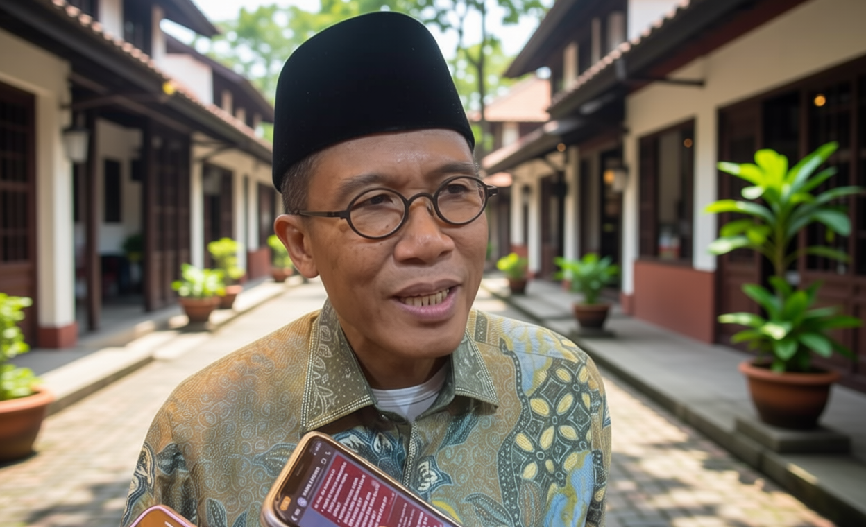 Main Agenda: DPR Evaluasi Penggunaan PMN 2025, KAI, INKA, Pelni dan SMF Diminta Percepat Realisasi
