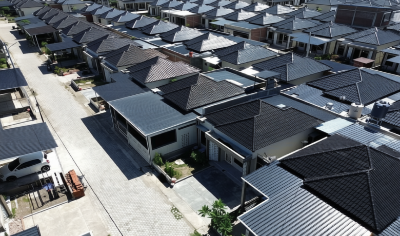 Special Plan: Penjualan Rumah Subsidi Berpotensi Naik, IPW Soroti Ketepatan Sasaran