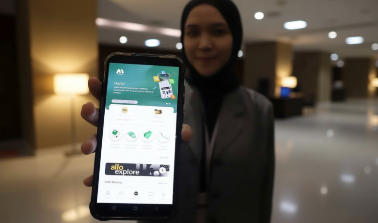 Rupiah Melemah & BI Rate Naik – Mega Insurance Waspadai Kenaikan Rasio Klaim