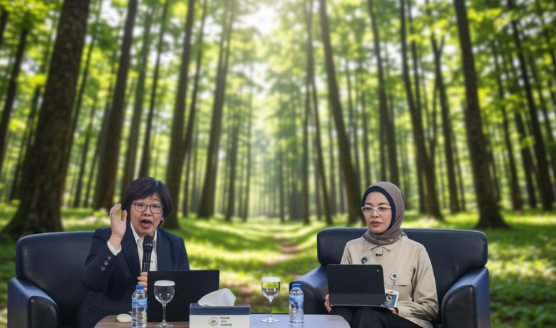 Special Plan: Pangkas Anggaran MBG Rp 40 Triliun Belum Cukup, Idealnya Sampai Rp 150 Triliun