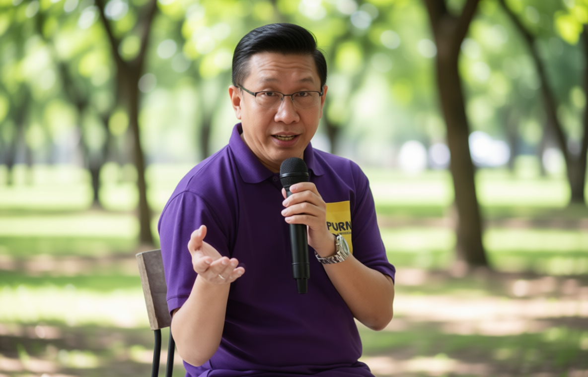 Special Plan: DPLK Avrist Sebut Naiknya BI Rate Jadi 5,75% Dapat Pengaruhi Hasil Investasi