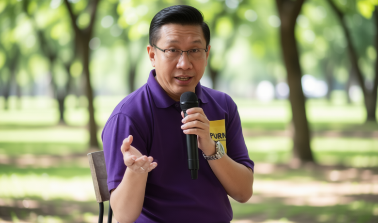 Special Plan: DPLK Avrist Sebut Naiknya BI Rate Jadi 5,75% Dapat Pengaruhi Hasil Investasi