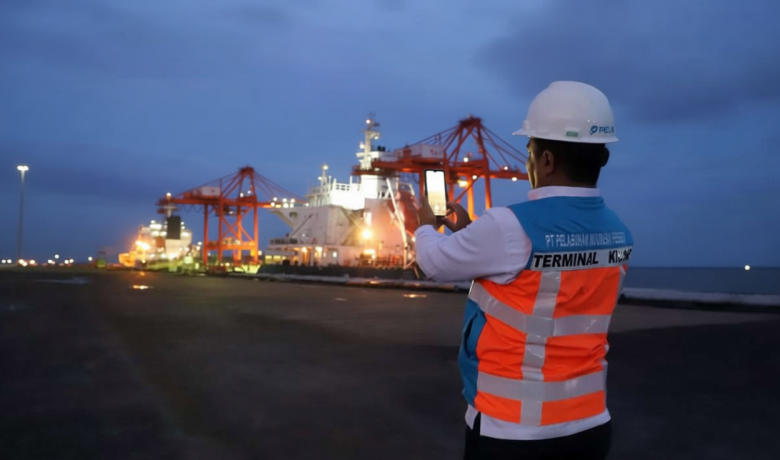 Special Plan: Implementasi B50 Segera Bergulir, Ekonom Ingatkan Risiko Rantai Pasok CPO