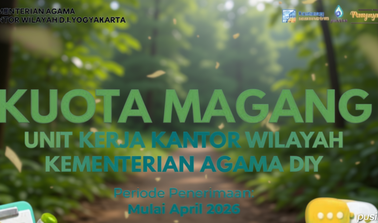 Special Plan: Pendaftaran Magang Hub akan Dibuka Lagi Di Maganghub.kemnaker.go.id, Upah Setara UMP
