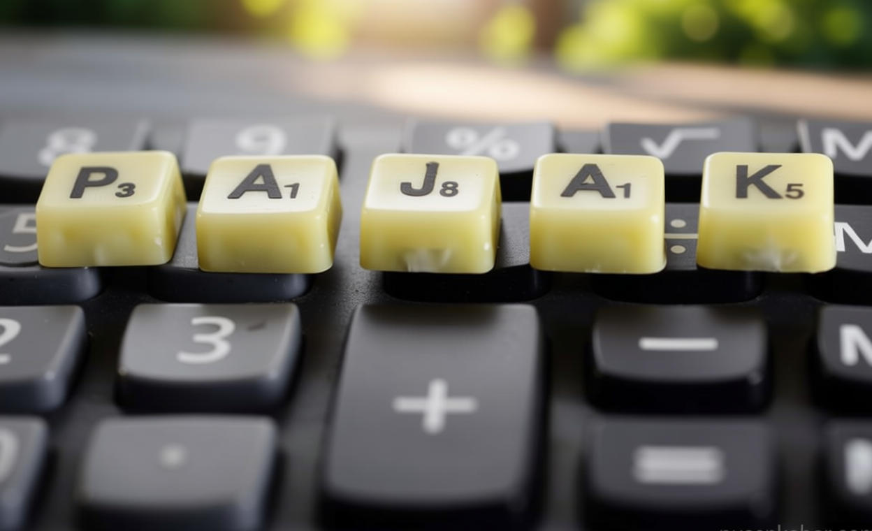 Ditjen Pajak Catat Setoran Pajak Fintech Capai Rp 574,38 Miliar per Mei 2026