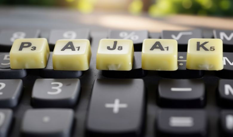 Ditjen Pajak Catat Setoran Pajak Fintech Capai Rp 574,38 Miliar per Mei 2026