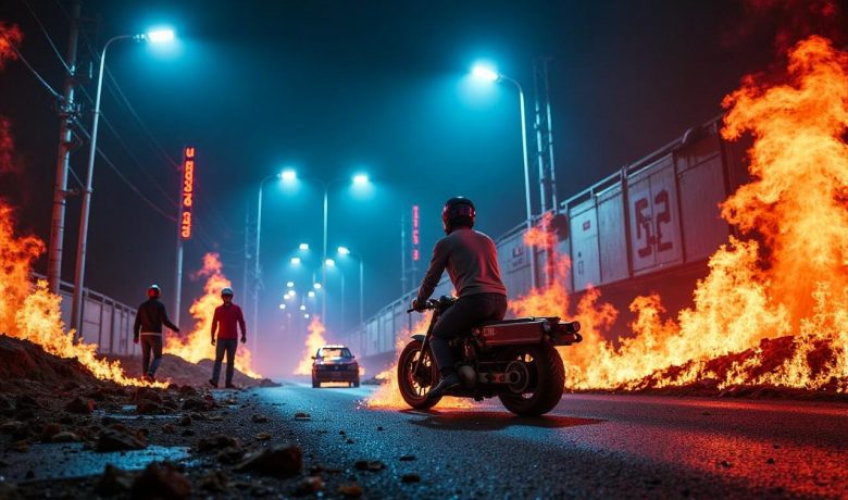 Satgas PASTI Hentikan Promosi PAKD Ilegal oleh Sejumlah KOL