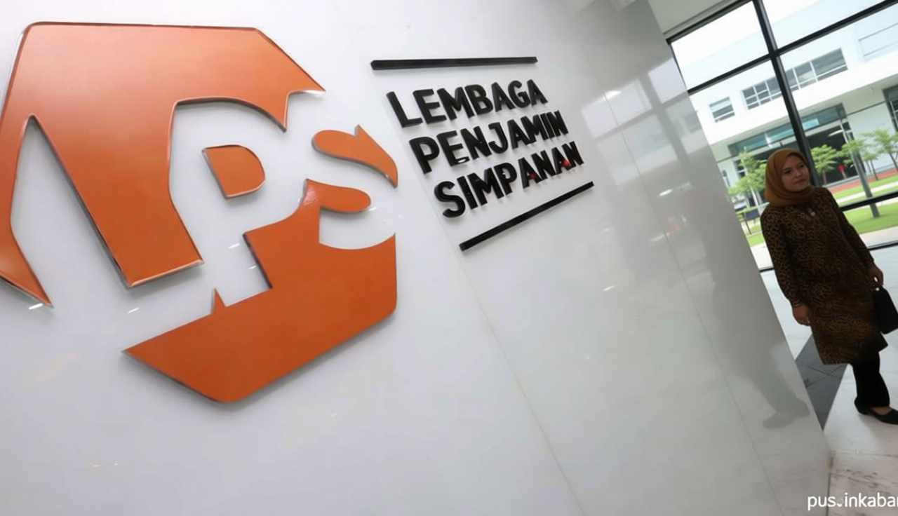 Special Plan: LPS Catat Special Rate Deposito Naik, Persaingan Bunga Bank Makin Ketat