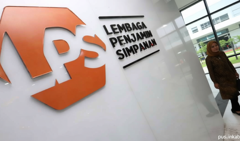 Special Plan: LPS Catat Special Rate Deposito Naik, Persaingan Bunga Bank Makin Ketat