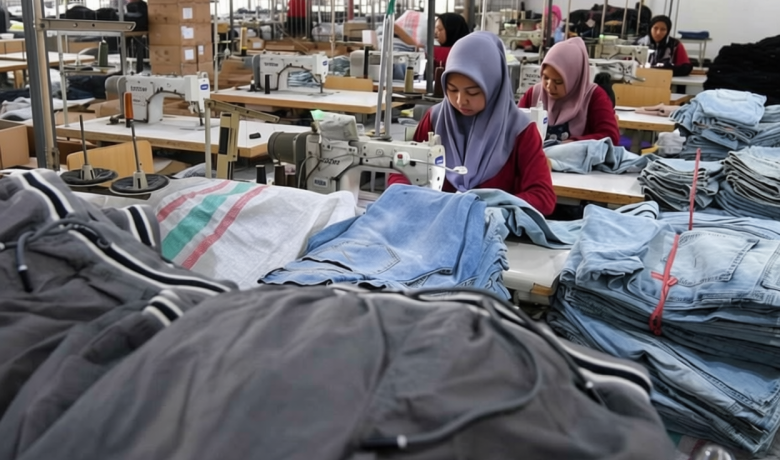 New Policy: KSPN Soroti Tiga PR Satgas PHK agar Efektif Cegah Gelombang Pemutusan Kerja