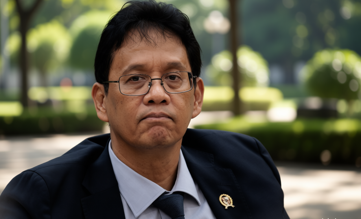 Key Strategy: Purbaya Ungkap Resep Pemerintah Genjot Ekonomi hingga 8%