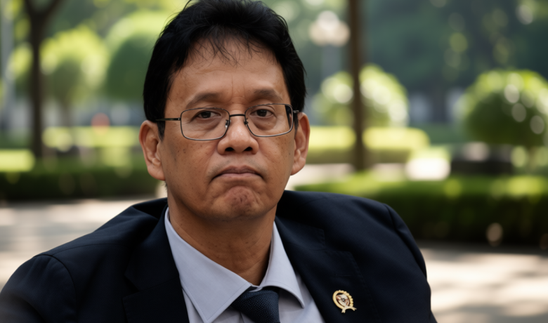 Key Strategy: Purbaya Ungkap Resep Pemerintah Genjot Ekonomi hingga 8%
