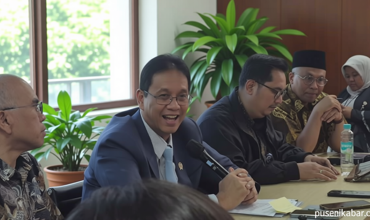 Topics Covered: Permintaan Tinggi, Penerbitan Panda Bond Mundur Jadi Akhir Juli
