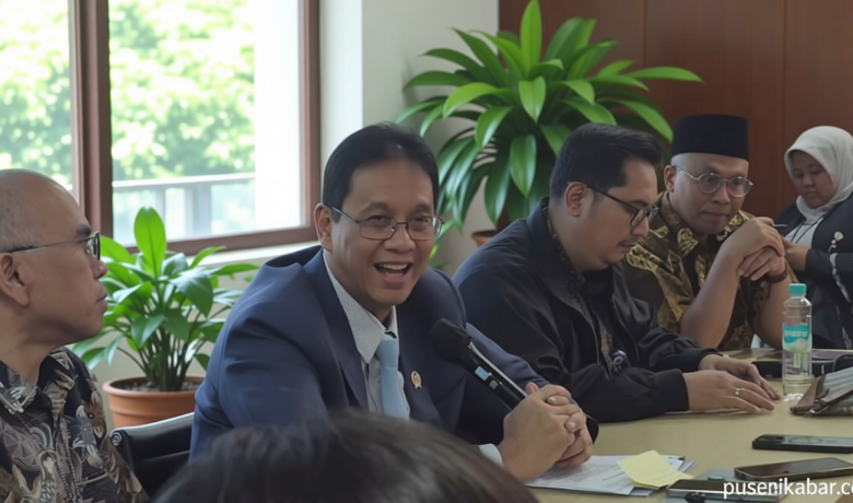 Topics Covered: Permintaan Tinggi, Penerbitan Panda Bond Mundur Jadi Akhir Juli