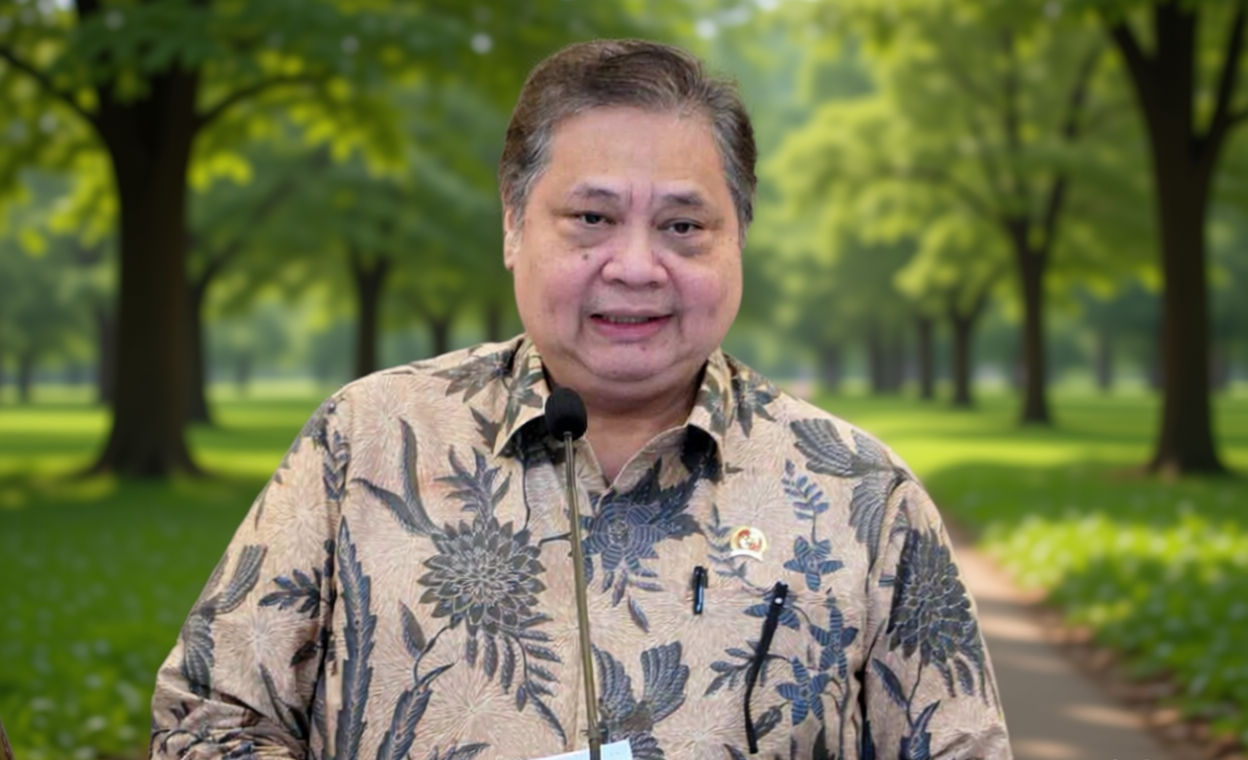 Key Discussion: Insentif Motor Listrik Ditunda Lagi, Pemerintah Masih Kaji Skema Subsidi
