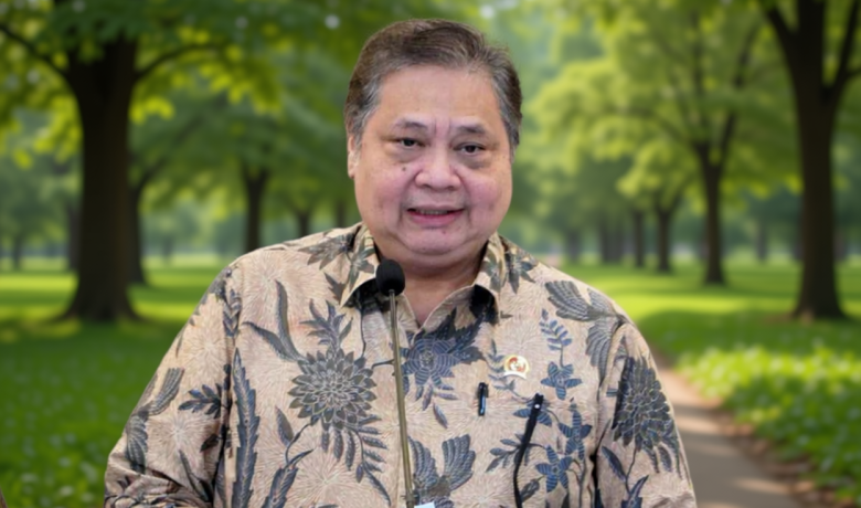 Key Discussion: Insentif Motor Listrik Ditunda Lagi, Pemerintah Masih Kaji Skema Subsidi