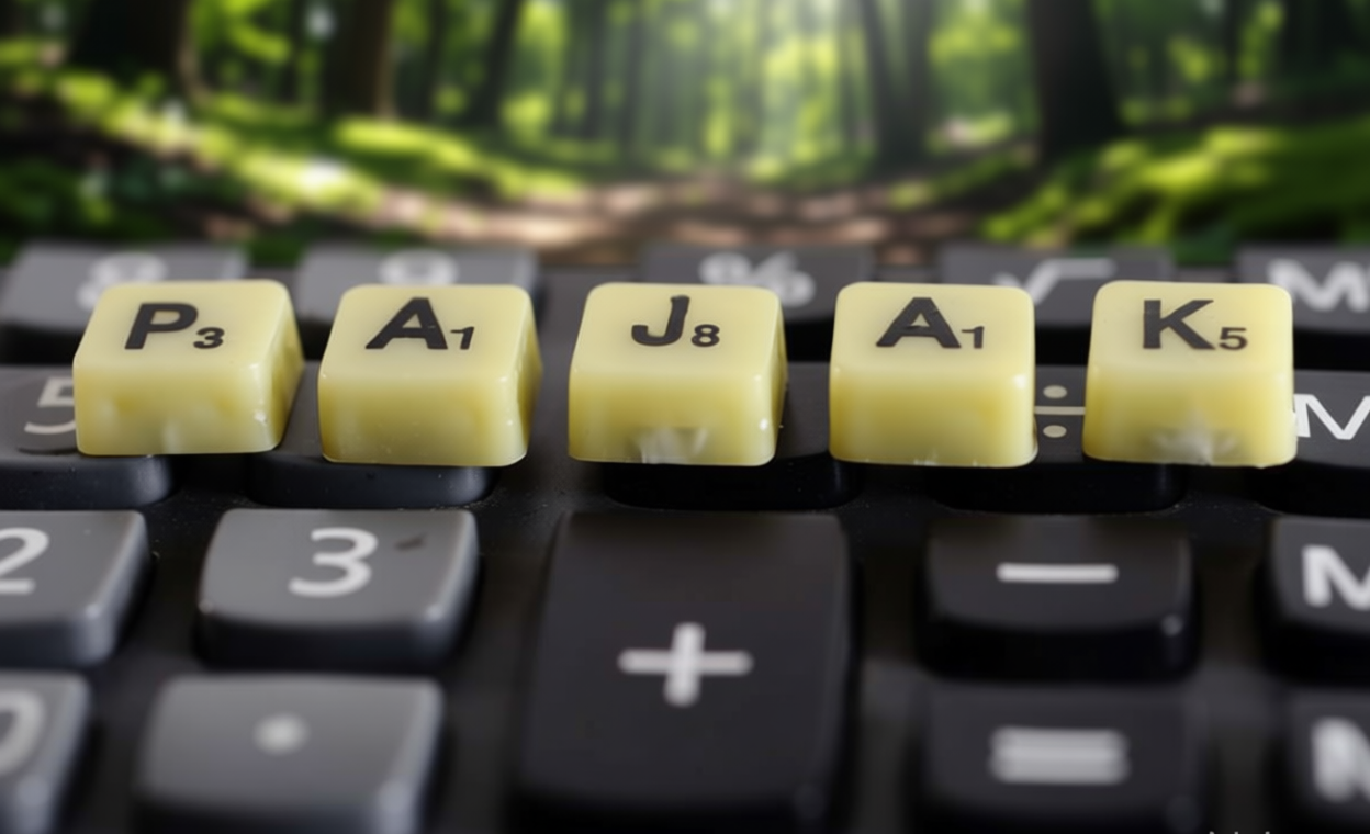 Key Strategy: Pajak Dipungut Marketplace, DJP: Uangnya Tidak Hilang, Bisa Dikreditkan