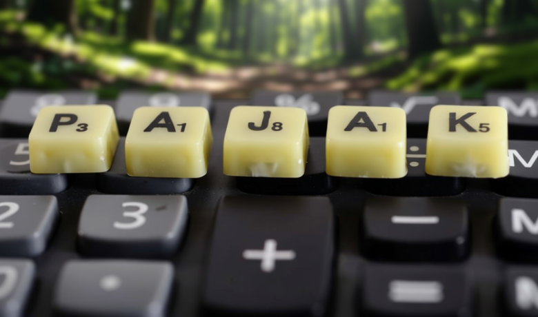 Key Strategy: Pajak Dipungut Marketplace, DJP: Uangnya Tidak Hilang, Bisa Dikreditkan