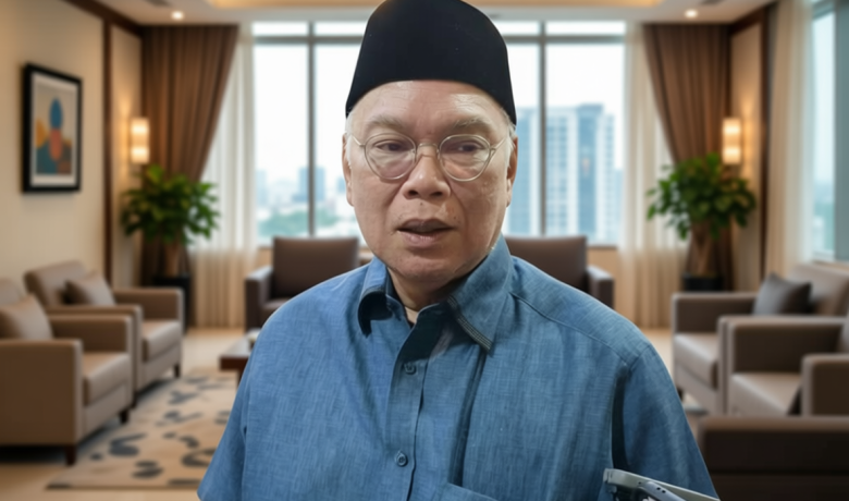 Latest Program: AAUI: Ekosistem Digital dan E-Commerce Buka Peluang Pertumbuhan Asuransi Marine Cargo