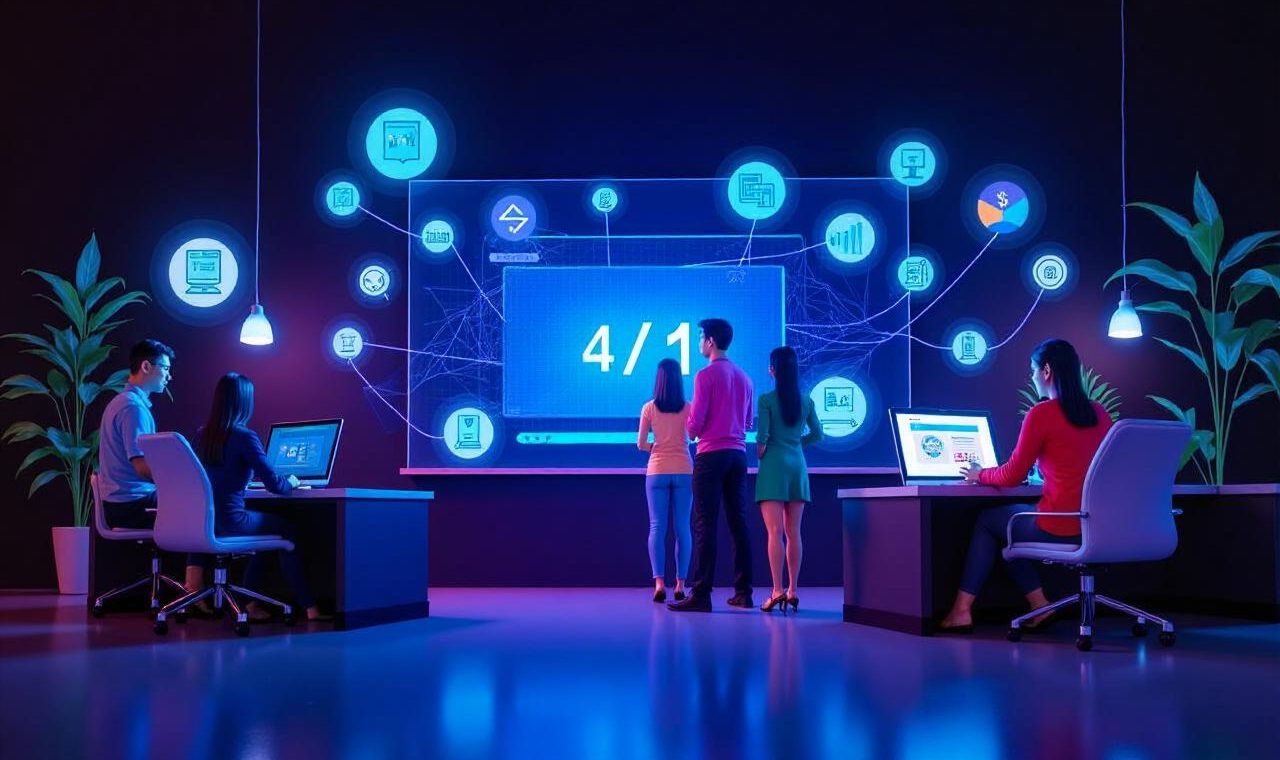 Latest Program: Akses Finansial Digital Meluas, UATAS dan AFPI Dorong Gen Z Melek Keuangan